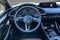 2026 Mazda Mazda3 Hatchback 2.5 S Carbon Edition AWD