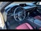 2026 Mazda Mazda3 Hatchback 2.5 S Carbon Edition AWD