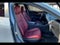2026 Mazda Mazda3 Hatchback 2.5 S Carbon Edition AWD