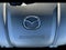 2026 Mazda Mazda3 Hatchback 2.5 S Carbon Edition AWD