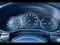 2026 Mazda Mazda3 Hatchback 2.5 S Carbon Edition AWD