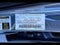 2026 Mazda Mazda3 Hatchback 2.5 S Carbon Edition AWD