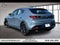 2026 Mazda Mazda3 Hatchback 2.5 S Carbon Edition AWD