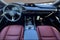 2026 Mazda Mazda3 Hatchback 2.5 S Carbon Edition AWD