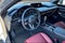 2026 Mazda Mazda3 Hatchback 2.5 S Carbon Edition AWD