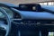 2026 Mazda Mazda3 Hatchback 2.5 S Carbon Edition AWD