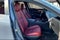 2026 Mazda Mazda3 Hatchback 2.5 S Carbon Edition AWD