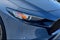 2026 Mazda Mazda3 Hatchback 2.5 S Carbon Edition AWD