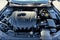 2026 Mazda Mazda3 Hatchback 2.5 S Carbon Edition AWD