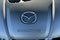 2026 Mazda Mazda3 Hatchback 2.5 S Carbon Edition AWD