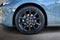 2026 Mazda Mazda3 Hatchback 2.5 S Carbon Edition AWD