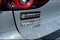 2026 Mazda Mazda3 Hatchback 2.5 S Carbon Edition AWD