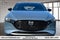 2026 Mazda Mazda3 Hatchback 2.5 S Carbon Edition AWD