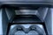 2026 Mazda Mazda3 Hatchback 2.5 S Carbon Edition AWD