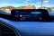 2026 Mazda Mazda3 Hatchback 2.5 S Carbon Edition AWD
