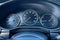2026 Mazda Mazda3 Hatchback 2.5 S Carbon Edition AWD