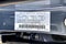 2026 Mazda Mazda3 Hatchback 2.5 S Carbon Edition AWD