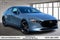 2026 Mazda Mazda3 Hatchback 2.5 S Carbon Edition AWD