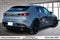 2026 Mazda Mazda3 Hatchback 2.5 S Carbon Edition AWD