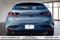2026 Mazda Mazda3 Hatchback 2.5 S Carbon Edition AWD