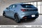 2026 Mazda Mazda3 Hatchback 2.5 S Carbon Edition AWD