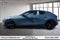 2026 Mazda Mazda3 Hatchback 2.5 S Carbon Edition AWD
