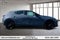 2026 Mazda Mazda3 Hatchback 2.5 S Carbon Edition AWD