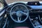 2026 Mazda Mazda3 Hatchback 2.5 S Carbon Edition AWD