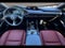 2026 Mazda Mazda3 Hatchback 2.5 S Carbon Edition AWD