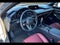 2026 Mazda Mazda3 Hatchback 2.5 S Carbon Edition AWD