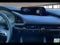 2026 Mazda Mazda3 Hatchback 2.5 S Carbon Edition AWD