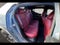 2026 Mazda Mazda3 Hatchback 2.5 S Carbon Edition AWD