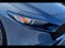 2026 Mazda Mazda3 Hatchback 2.5 S Carbon Edition AWD