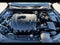 2026 Mazda Mazda3 Hatchback 2.5 S Carbon Edition AWD