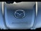 2026 Mazda Mazda3 Hatchback 2.5 S Carbon Edition AWD