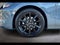 2026 Mazda Mazda3 Hatchback 2.5 S Carbon Edition AWD