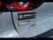 2026 Mazda Mazda3 Hatchback 2.5 S Carbon Edition AWD