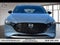 2026 Mazda Mazda3 Hatchback 2.5 S Carbon Edition AWD