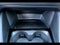 2026 Mazda Mazda3 Hatchback 2.5 S Carbon Edition AWD