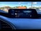 2026 Mazda Mazda3 Hatchback 2.5 S Carbon Edition AWD