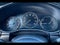 2026 Mazda Mazda3 Hatchback 2.5 S Carbon Edition AWD