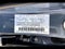 2026 Mazda Mazda3 Hatchback 2.5 S Carbon Edition AWD