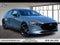 2026 Mazda Mazda3 Hatchback 2.5 S Carbon Edition AWD
