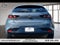 2026 Mazda Mazda3 Hatchback 2.5 S Carbon Edition AWD