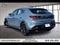 2026 Mazda Mazda3 Hatchback 2.5 S Carbon Edition AWD