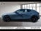 2026 Mazda Mazda3 Hatchback 2.5 S Carbon Edition AWD