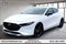 2026 Mazda Mazda3 Hatchback 2.5 Turbo Premium Plus AWD