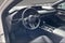 2026 Mazda Mazda3 Hatchback 2.5 Turbo Premium Plus AWD