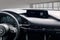2026 Mazda Mazda3 Hatchback 2.5 Turbo Premium Plus AWD