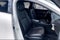 2026 Mazda Mazda3 Hatchback 2.5 Turbo Premium Plus AWD